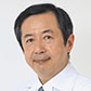小野 高裕 先生