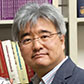 一川 誠 先生