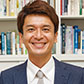 谷口 優 先生