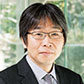 梅田 聡 先生