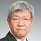 大久保 公裕 先生