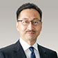 大毛 宏喜 先生