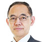 野々村 琢人 先生
