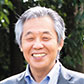 宮崎 良文 先生