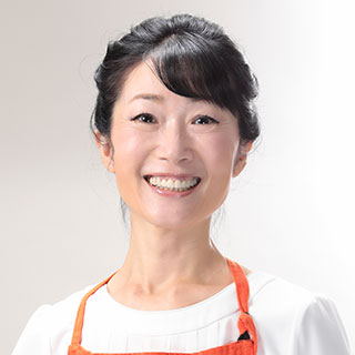 今泉 マユ子 先生