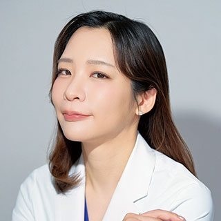 古賀 愛子 先生