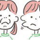 ranking image