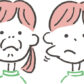 ranking image