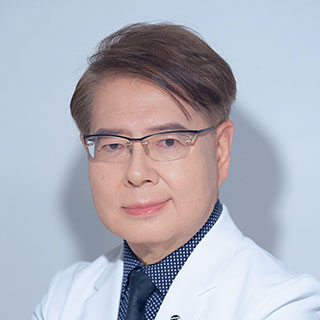 落谷 孝広 先生