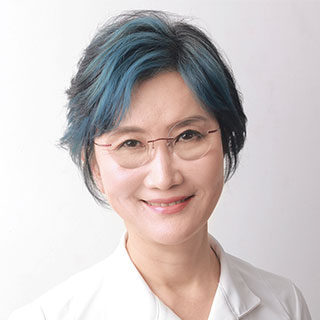 関口 由紀 先生