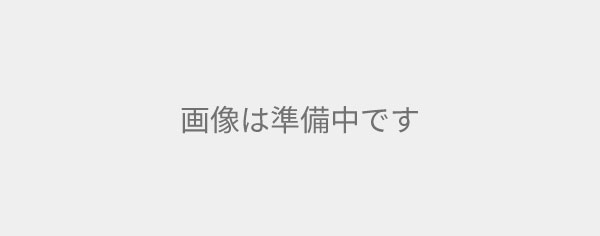 運動習慣新連載