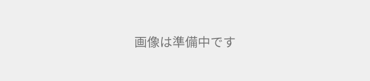 運動習慣新連載