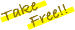 Take Free!!