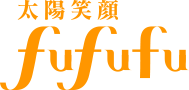 ロート製薬 太陽笑顔fufufu