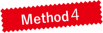 Method1